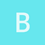 bdurant