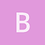 barlone