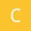 ccbluhm