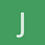 jstech