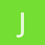Jenis