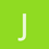jdmarti1_rc