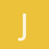 jjustinb
