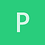 polygamma