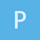 pschild