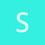 SebasMir