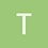 Tenariel
