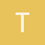 thomas_barbier