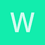 wstevenb