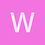 wbell